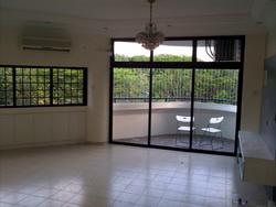 Mandarin Gardens (D15), Condominium #136556232